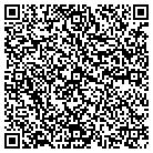 QR code with Gila River Telecom Inc contacts