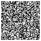 QR code with Champion Laboratories Inc contacts