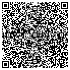 QR code with Community Counseling Service contacts
