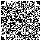 QR code with Reese Elem Public School contacts