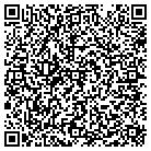 QR code with Old World Woodworking Company contacts