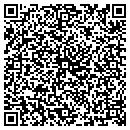 QR code with Tanning Cove The contacts
