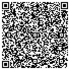 QR code with National Tle-Processing Netwrk contacts