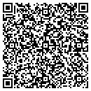 QR code with Parish of St Matthias contacts
