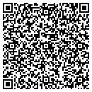 QR code with Lakeshore ADT contacts
