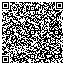 QR code with Shear Concepts LTD contacts
