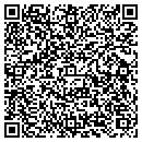QR code with Lj Properties LLC contacts