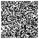 QR code with Fister Gmac Real Estate Inc contacts