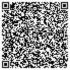 QR code with Skyline Custom Impressions contacts