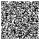 QR code with C Systems Inc contacts