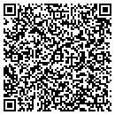 QR code with Carpet Master contacts