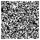 QR code with Ottawa Forest Products Inc contacts