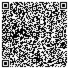 QR code with Stephen M Kennedy Attorney contacts