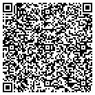 QR code with Maderick Consulting Group LLC contacts