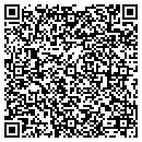 QR code with Nestle USA Inc contacts