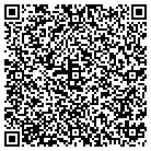 QR code with Progressive Networking Group contacts