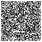 QR code with Vandercook Lake Superintendent contacts