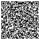 QR code with Brutus Head Start contacts