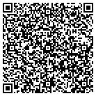 QR code with National Guard Combined SPT contacts