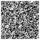 QR code with Mayflower Vehicle Systems contacts