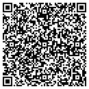 QR code with Boat Plex contacts