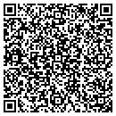 QR code with Enterprise E & J contacts