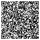 QR code with Probe Investigations contacts