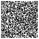 QR code with J D Technologies Inc contacts