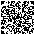 QR code with Texaco contacts