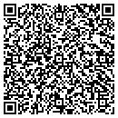 QR code with Jim Giguere Builders contacts