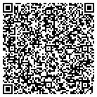 QR code with Change Of Pace 30 Minute Fitns contacts