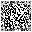 QR code with Dean Taylor contacts