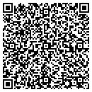 QR code with Lachniet Design Inc contacts