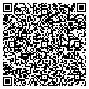 QR code with Kenneth Saylor contacts