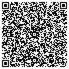 QR code with Home Town Family Tree Video contacts