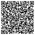 QR code with Foe 1265 contacts