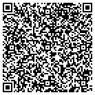 QR code with Regueiro Engine Technologies contacts