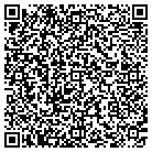 QR code with Key Psychological Service contacts