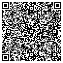 QR code with David Child MD contacts