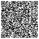 QR code with Bill Integrity Service contacts