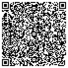 QR code with Oceana Prosecuting Attorney contacts