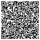 QR code with Inc KMC contacts