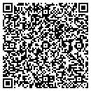QR code with Friendly Bar contacts