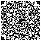 QR code with Computer Services Enterprise contacts