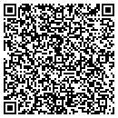 QR code with Kogut Construction contacts