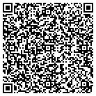 QR code with Thunderbird Marketing LLC contacts