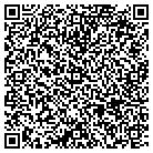 QR code with Performax Consulting Service contacts