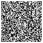 QR code with Great Lakes Greenhouse contacts
