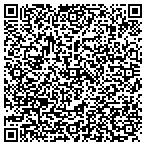 QR code with Benodjehn Child Care-Headstart contacts