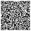 QR code with Complete Connections contacts